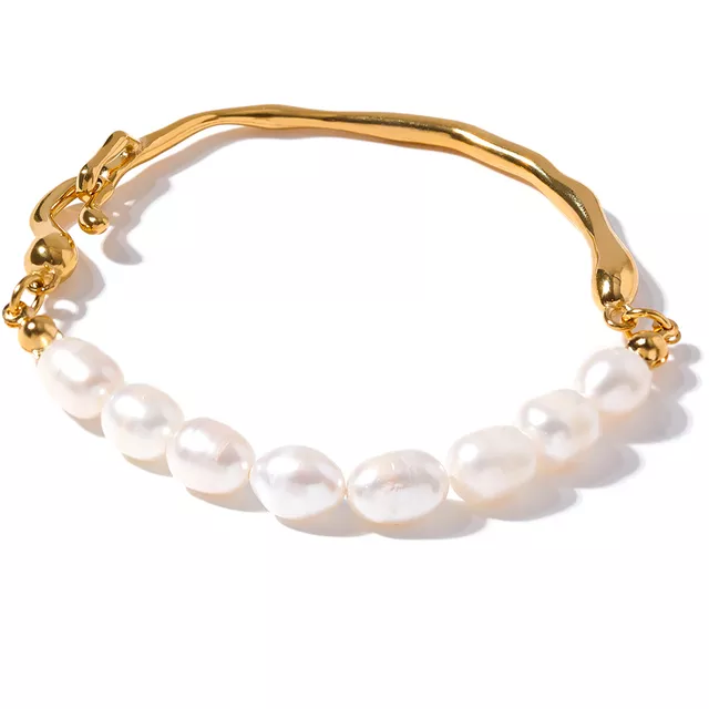 Wisdom Bracelet